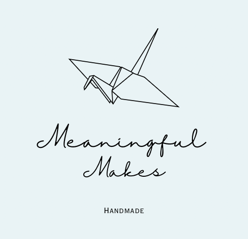 Meaningful Makes